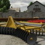 BDN-3.203