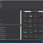 BUG ModManager