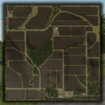Back Roads County2