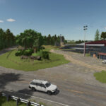 Back Roads County3