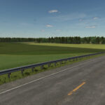 Back Roads County4