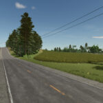 Back Roads County6