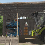 Bale Shed4