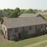 Barn And Workshop2