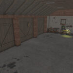 Barn And Workshop3