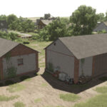 Barn And Workshop4