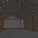 Barn And Workshop5