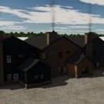 BarnDom Extension2