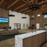 BarnDom Extension3