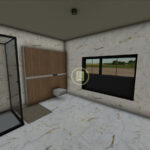 BarnDom Extension4