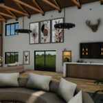 BarnDom Extension5