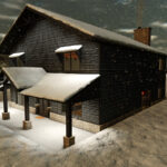 BarnDom Extension6