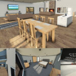 BarnDom2