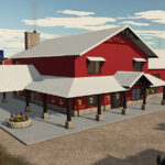 BarnDom4