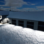 BarnDom6