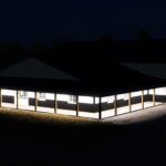 Barndominium2