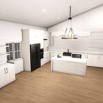 Barndominium3