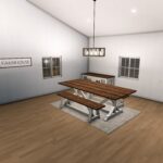 Barndominium4