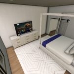 Barndominium5