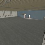 Barndominium6