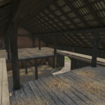 Barns Package5