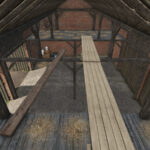 Barns Package6