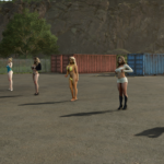 Barnyard Beauties4