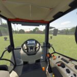 Başak 5120 RedPower5