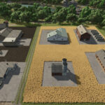 Basic Production-Pack
