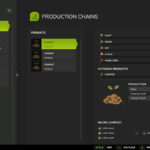 Basic Production-Pack3
