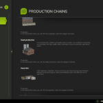 Basic Production-Pack4