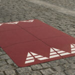 Berlin Cushion4