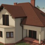 Big Modern House2