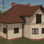 Big Modern House3