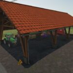 Big storage shed2