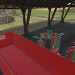 Big storage shed3