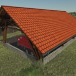 Big storage shed4