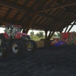 Big storage shed5