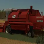 Bizon Gigant v1.03