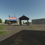 Bolshaya Vladimirovka4
