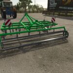 Bomet U473/2 (Dorado) V1.0