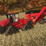 Brent Avalanche 15963