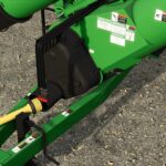 Brent Avalanche 15965