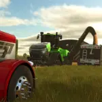 Brent Avalanche 2596 Beta v1.03