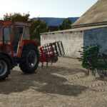 Bülent 40