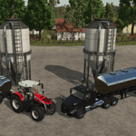 Buying Station Pack No Liquid Lime2
