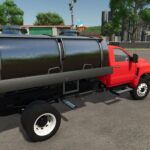 CV Series3