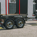 Camara Dolly4