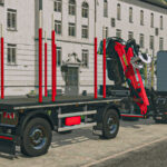 Camara Timber Trailer Pack2