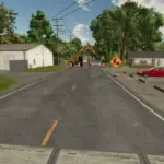 Canadian Sign Pack v1.0